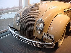035 Walter P Chrysler Museum [2008 Dec 13]